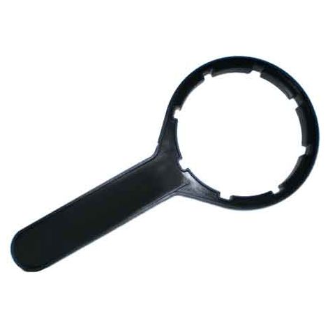 Chiave per Filtro per Contenitori Filtro Small (1/2)