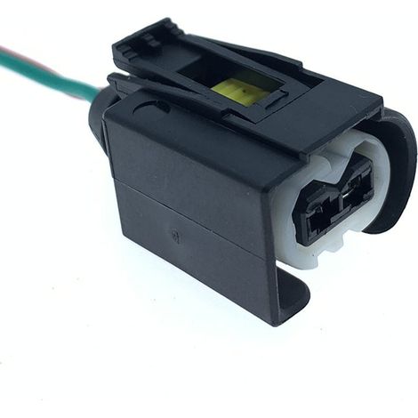 Domestic 09441212/1685453028 Applicable to automotive alternator assembly plug DJ7025CA-3.5-21 (1/4)