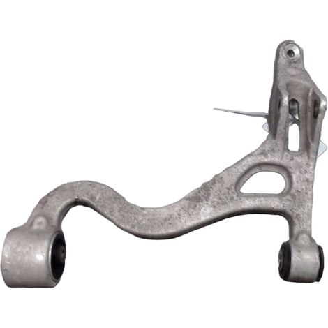 Triangle Inferieur Avant Droit Jaguar S-type [PRODUIT D'OCCASION]♻️xr851824 (1/2)