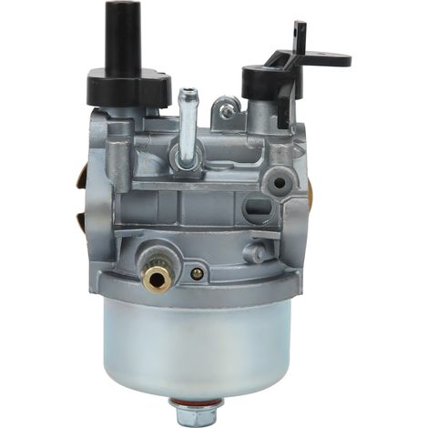 Ersatzteil für Vergaser 801396, kompatibel mit Briggs-Motoren 801233 und 801255. (1/5)