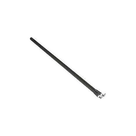Resistencia pinza para termos eléctricos 1000W (FAGOR)