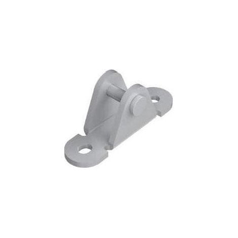 Supporto per molle a gas e ammortizzatori STABILUS CA023189 (1/2)
