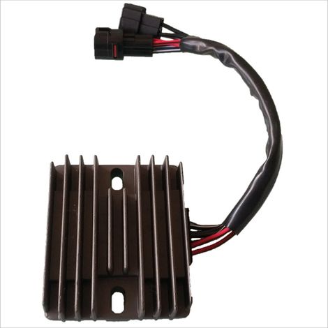 2003.19 Applicable to Suzuki GSX 600 650 700 750 1000 32800-02H00 (1/3)