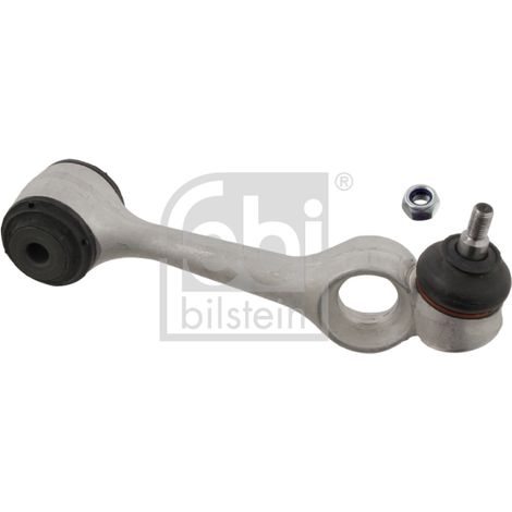 Bras de suspension, suspension de roue FEBI BILSTEIN 05953