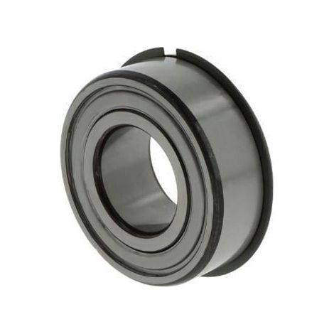 SCHKG 5304 NRZZG15 ID 20mm AD 52mm Breite22,2mm 1St./VE SNR