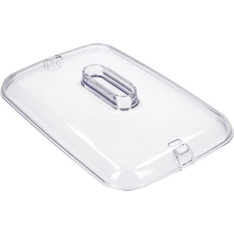 Coperchio yogurtiera - Yogurtiera, Formaggiera - SEB - 3448983616360497052