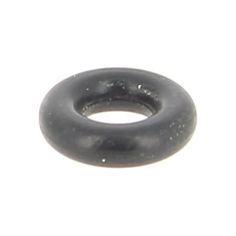 Joint de piston d'injecteur - nettoyeur haute pression