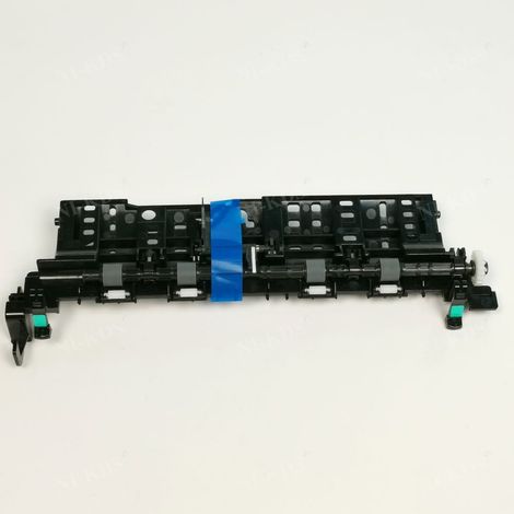 Geeignet für die Fixiereinheit Papierausgabeeinheit der Xerox-Modelle 3320, 3330, WC3225, 3315, 3325, 3335 und 3345.