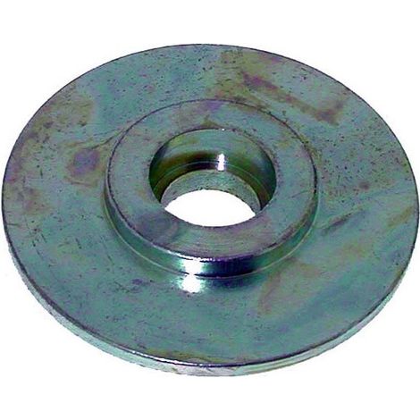 ANELLO CENTRALE RIF 1603009 COMPATIBILE JONSERED / HUSQVARNA / PARTNER