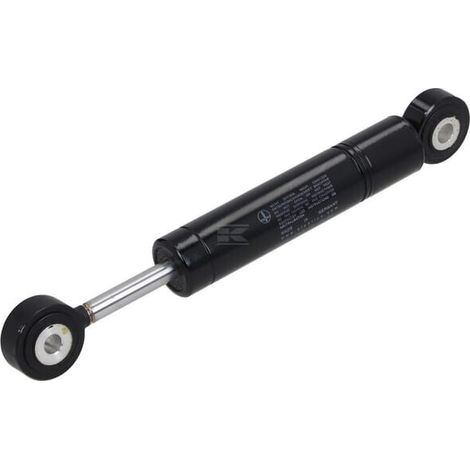 Gasdruckfeder KUBOTA 1G41074990