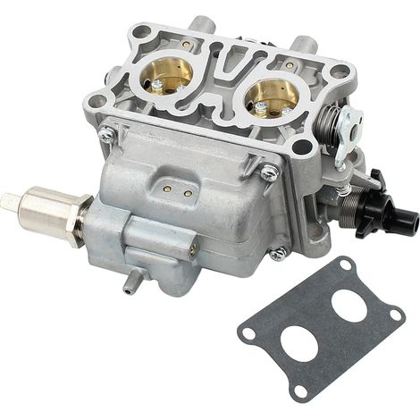 Vergaser-Ersatzteil für Honda Rasenmähermotoren GCV 530, GCV530, GXV 530 und GXV530 (1/5)