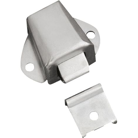GOLPETE N3 ZINCADO