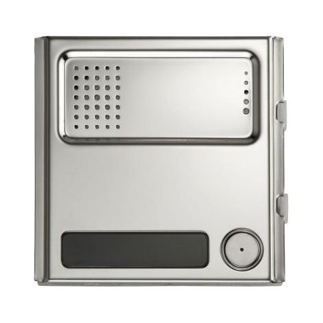 Module pour micro-hp 1 bp URMET 1158/21