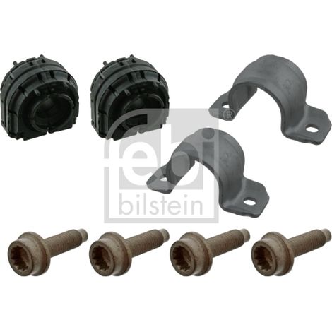 FEBI BILSTEIN 39650 Kit de réparation, suspension du