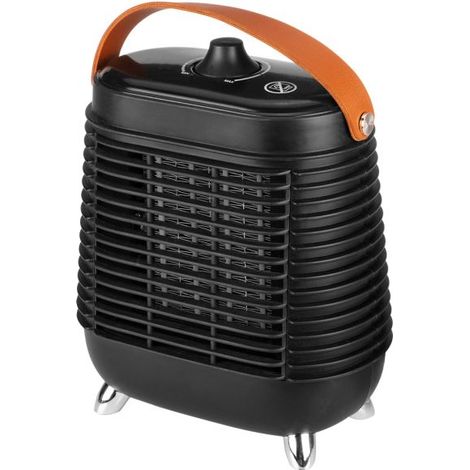 TERMOWENTILADOR 1500W - T N90-157 (1/4)