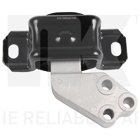 Support moteur NK 59733055 SMART 132 220 00 48