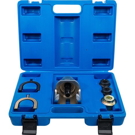 Jeu d’outils pour suspensions articulées VW T4 Kraftmann
