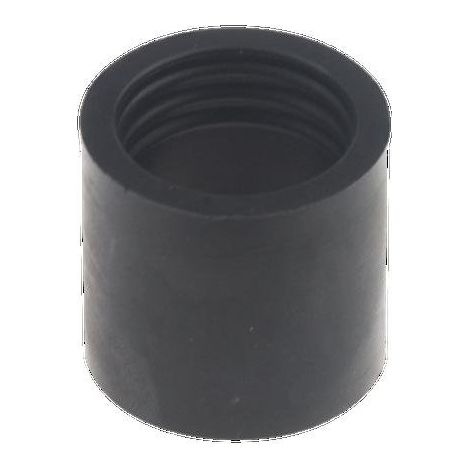 TUBO 530029814 ORIGINALE HUSQVARNA
