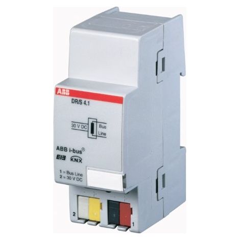 Filtre 2CDG110029R0011 ABB 588216