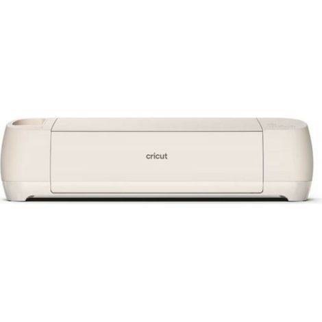 Aspirapolvere Cricut 2011073 Bianco