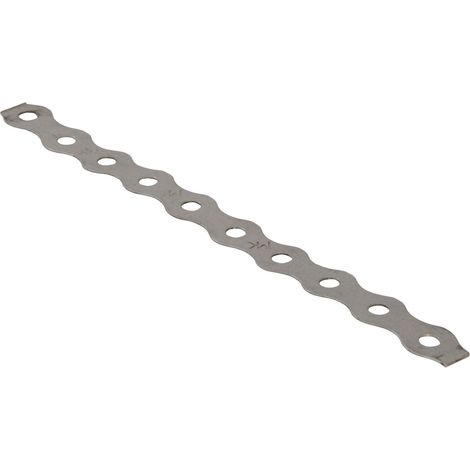 Montageband 150,8MM MB - 10,0 MB - LB TM15