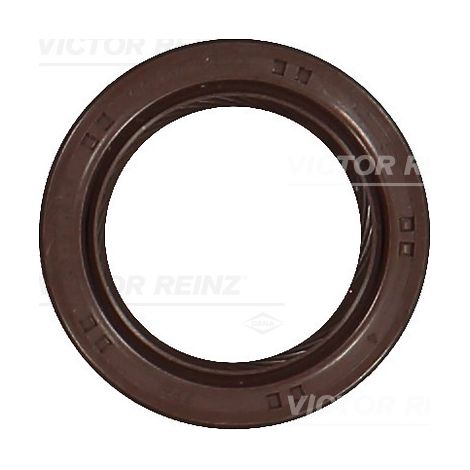 BAGUE D'ÉTANCHÉITÉ 815406800 REINZ