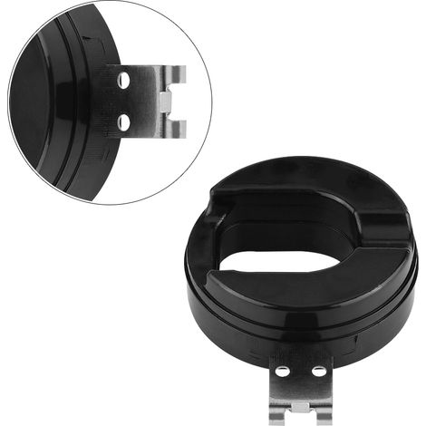 Kit de réparation de carburateur, artisanat raffiné et élégant, conception ergonomique, cadeau parfait pour l'activité (1/5)