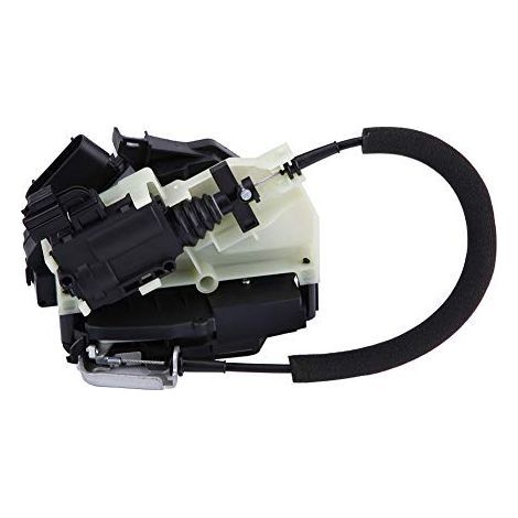 Heckklappenschloss CN15-A219A-NE für Ecosport 23-27 (1/5)