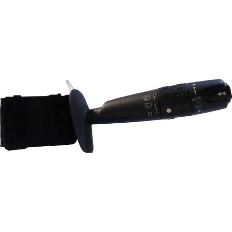 Commande Essuie Glace CITROEN Xsara 2000- [PRODUIT D'OCCASION]♻️6239a7 (1/4)