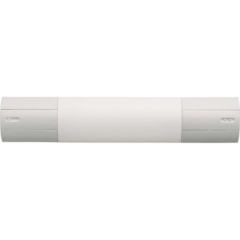 Applique - SYLVANIA - REGLETTE ELITE 11W - Blanc - Intérieur - Allumage instantané