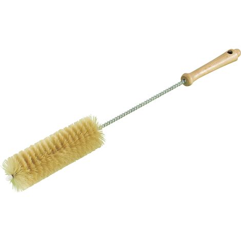 Outil du peintre loutil-parfait white bristles bois 60 mm