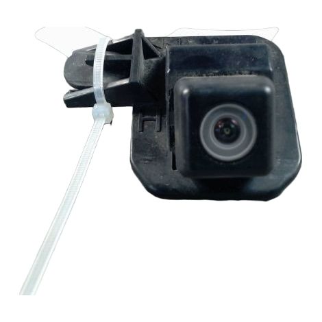 [PRODUIT D'OCCASION] Camera Arriere TOYOTA Auris 2010- ♻️ Ref Oe. 8679002030 - Garantie à vie (1/3)