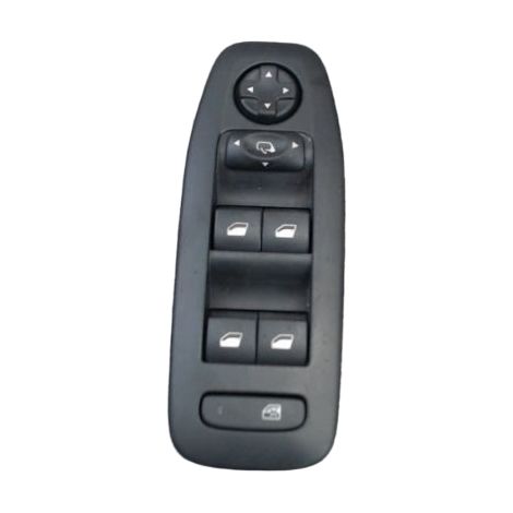 Commande Leve-glace Porte Avg PEUGEOT 208 [PRODUIT D'OCCASION]♻️96749624zd (1/4)