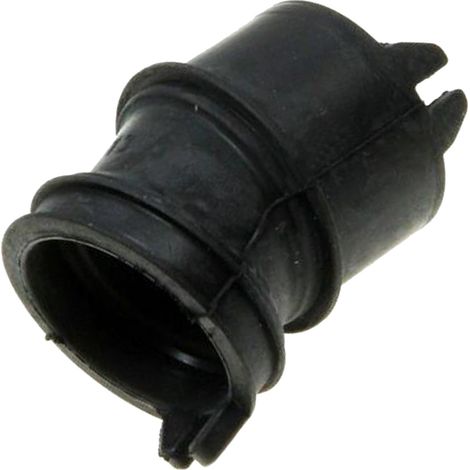 Tuyau variable