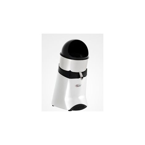 Presse Agrume Professionnel Gros Débit Socle Chrome 52C - Santos (1/2)