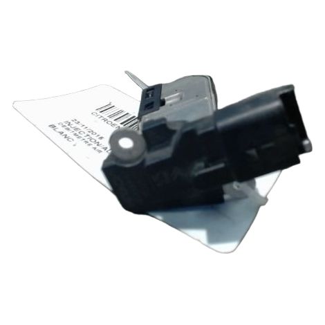 [PRODUIT D'OCCASION] Debitmetre Air CITROEN Jumper ♻️ Ref Oe. 9677093080 - Garantie à vie (1/3)
