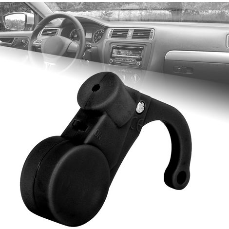 Sturzeinstellung für die Hinterräder für Honda Civic 96-00 EK/DC2 (ein Paar) (Sperrgutversand per Sonderlinie) (Schwarz) (1/5)