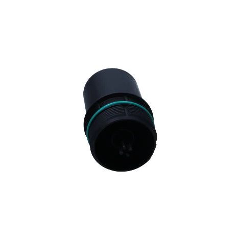 MAXGEAR 27-1675 Couvercle du boîtier du filtre à huile 06L115401J (1/3)