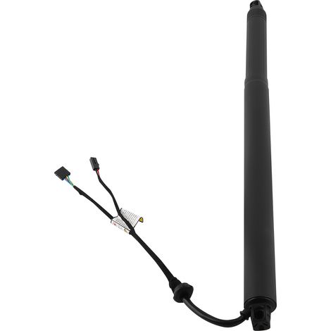 Arrière Gauche Hayon à ressort à gas for Skoda Octavia III Combi 5E9827851C (1/5)