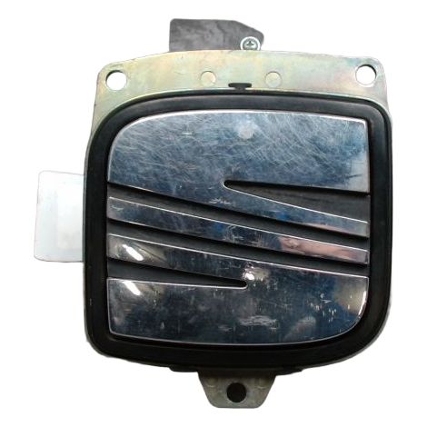 [PRODUIT D'OCCASION] Actionneur Serrure Hayon  SEAT Ibiza 2002-2006 ♻️ Ref Oe. 1m0959781a - Garantie à vie (1/4)