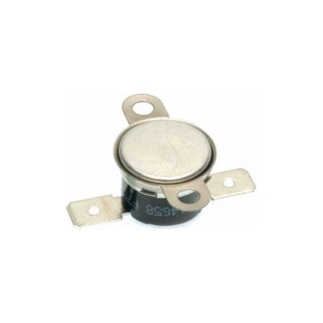 TERMOSTATO 75°C PARA HORNO INDESIT