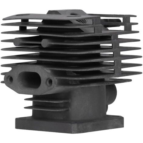 40mm Oil Seal for Garden Machinery Spare Parts -