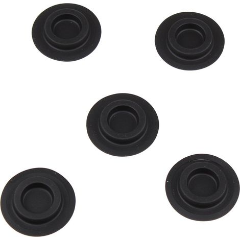 Bosch - piece de fixation - 17007119