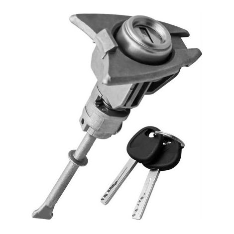 81970-3SA00 is suitable for the door lock cylinders of the Hyundai Sonata eight-door car. (1/5)