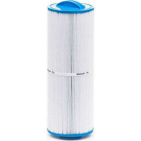 Filtre spa UNICEL 4CH 949 compatible PWW50L, FC-0172, SC757, 42522, 40508, RD800-2110, M3354 (1/3)