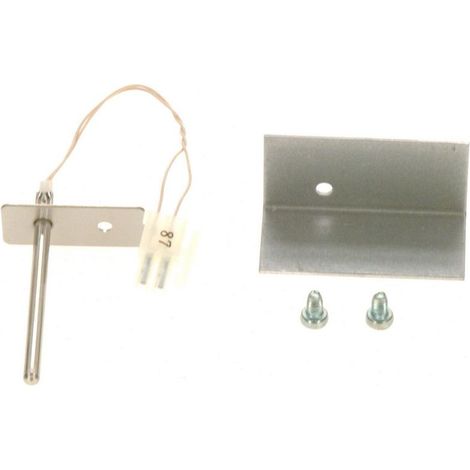 BOSCH Sensore di temperatura, 87186429150
