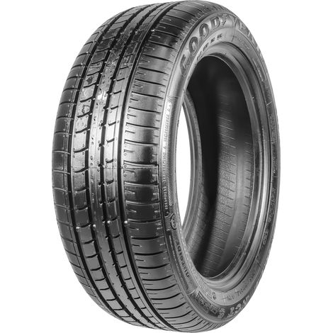 GOODYEAR Pneus été 255/50 R21 TL 106W EAGLE NCT 5 EMT  (1/5)