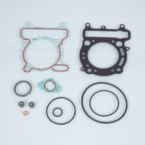 Dichtungstasche für den oberen Teil des Motors für Yamaha 250