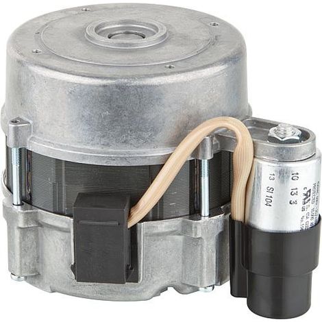 BOSCH Moteur 50W 230V 50Hz everp, 8718590894