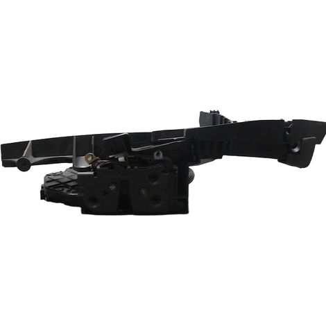Systeme Condamnation Avant Gauche VOLVO V50 [PRODUIT D'OCCASION]♻️31416685